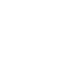 小儿呼吸传染病专业