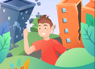 科学减重 健康享瘦