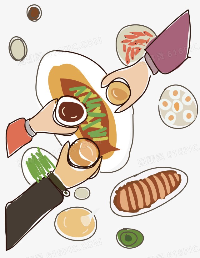 -家长看过来，高考期间给孩子的合理膳食