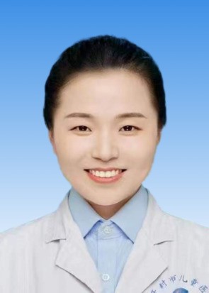 刘丹华  副主任医师